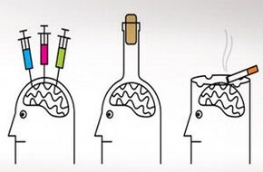 predisponējoši faktori papilomu parādīšanos