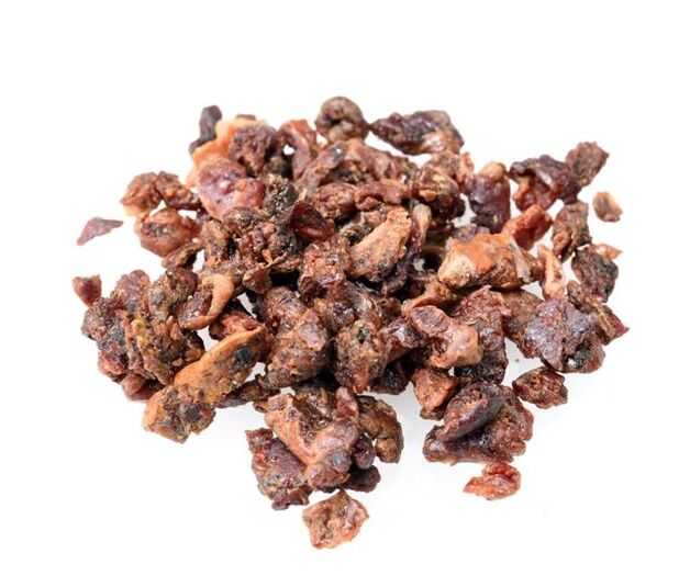 Tautas aizsardzības līdzekļi